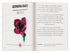 LEGO BOTANICALS: TINY WILDFLOWER BOQUET